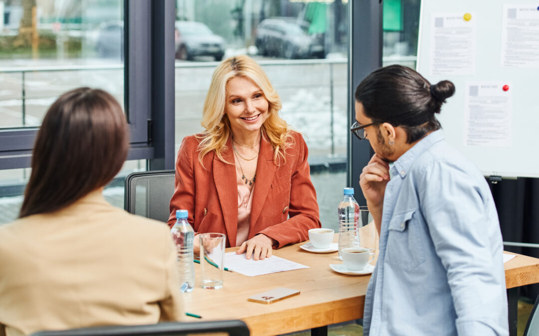 DOHODY O PROVEDENÍ PRÁCE 2024/2025