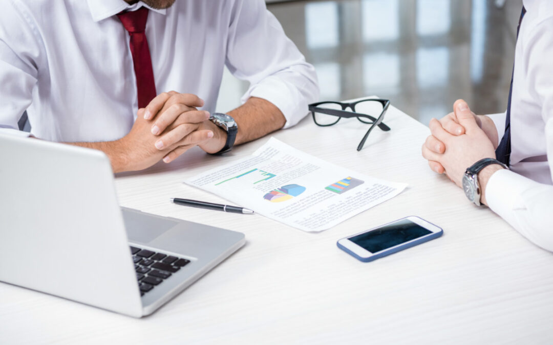 DAŇOVÉ VS. NEDAŇOVÉ NÁKLADY