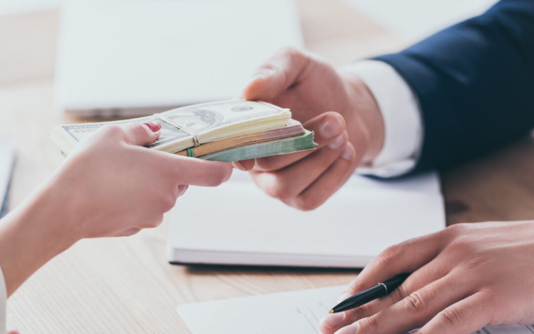 DIP – DLOUHODOBÝ INVESTIČNÍ PRODUKT – DAŇOVÉ HLEDISKO