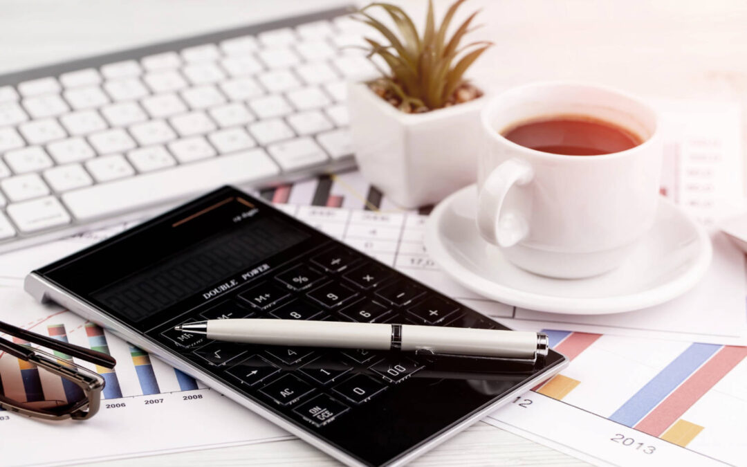 PAUŠÁLNÍ DAŇ V ROCE 2025