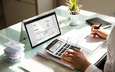 NOVINKY V PAUŠÁLNÍ DANI PRO ROK 2026